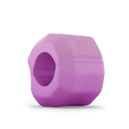 Pop 'N Go - Level 1