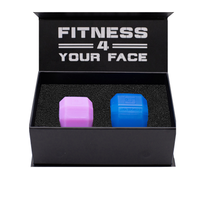 Ladies Pack